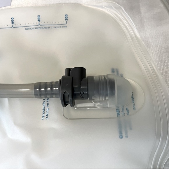 Hydrapak Reservoir - Picture 5 of 5